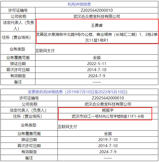 640 (3).png 640 (3).png