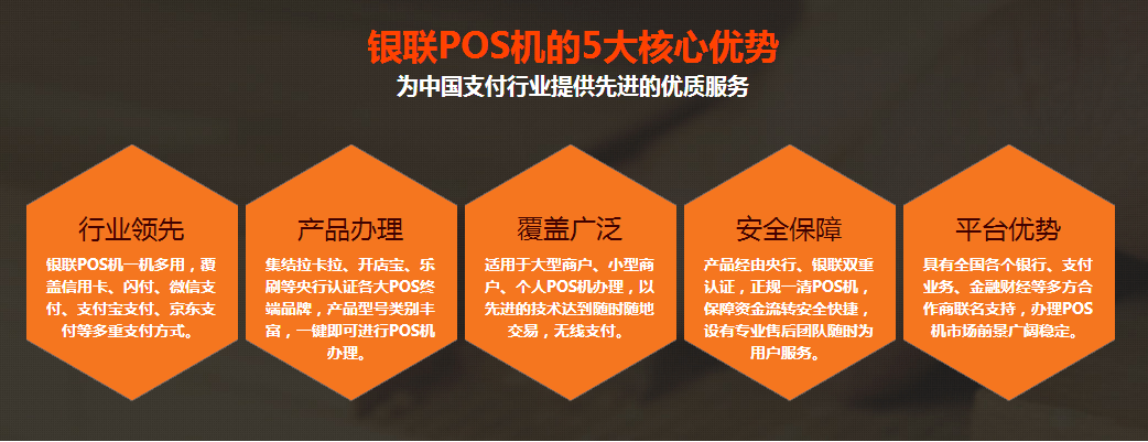 微信圖片_20190411104115.png 微信圖片_20190411104115.png