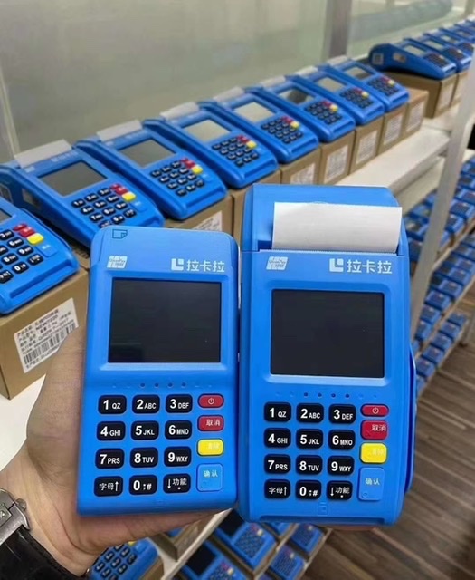 BD9A704A-7A3C-4549-A7DA-374E424B1885.jpeg BD9A704A-7A3C-4549-A7DA-374E424B1885.jpeg