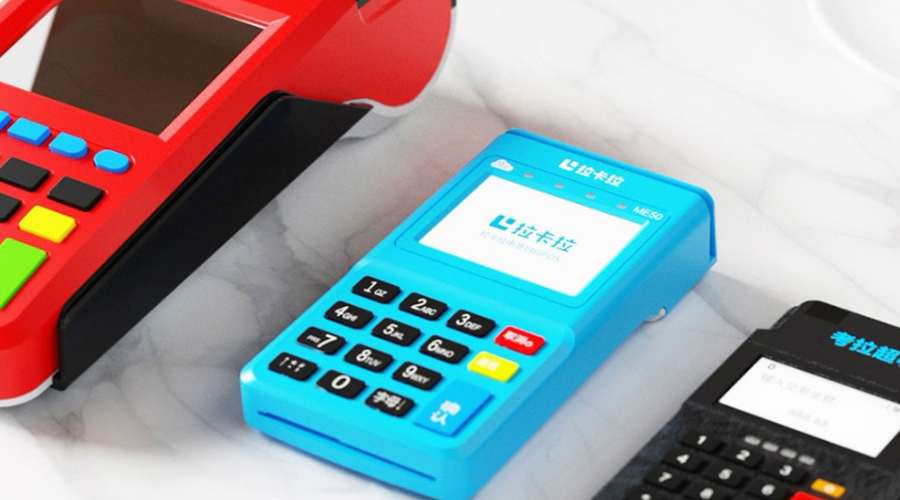 pos機刷不了卡怎么辦? pos機刷不了卡怎么辦?
