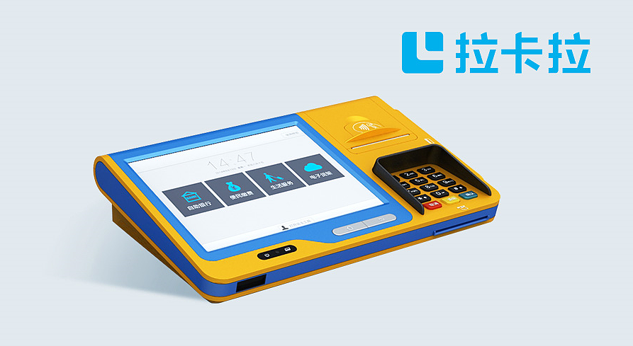 01ae185d1f08eea80120764093d62e.png@1280w_1l_2o_100sh.png 01ae185d1f08eea80120764093d62e.png@1280w_1l_2o_100sh.png