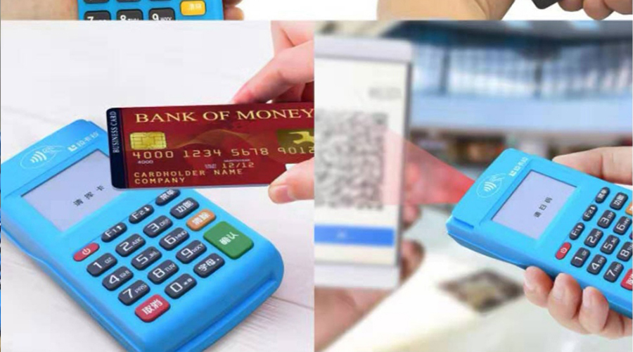 拉卡拉POS機(jī)報(bào)錯(cuò):維護(hù)應(yīng)用界面 拉卡拉POS機(jī)報(bào)錯(cuò):維護(hù)應(yīng)用界面