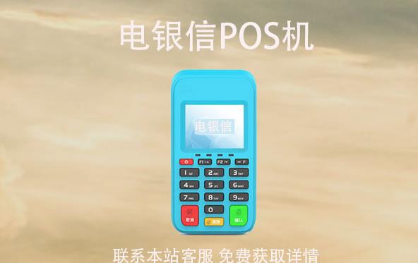 360截圖20211112172847702.jpg 360截圖20211112172847702.jpg