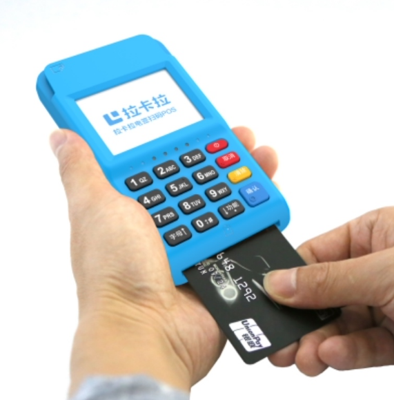 pos機獲取ip失敗 pos機獲取ip失敗