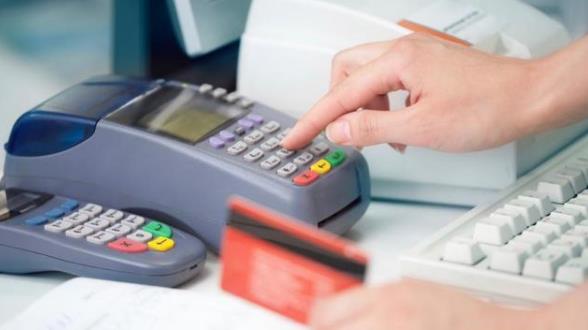 pos機有什么風險綜合三大類認真看 pos機有什么風險綜合三大類認真看