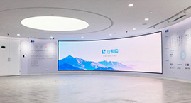 昆明pos機辦理多少錢(昆明哪里可以辦pos機) 昆明pos機辦理多少錢(昆明哪里可以辦pos機)