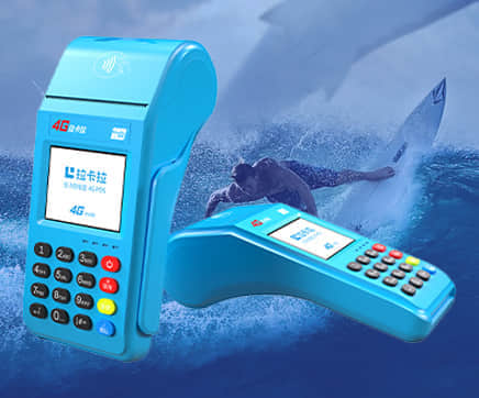 盒子支付為什么費(fèi)率那么高? 盒子支付為什么費(fèi)率那么高?