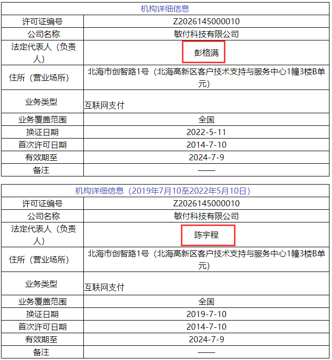640 (5).png 640 (5).png