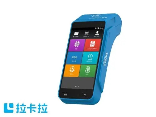 有銀聯(lián)標(biāo)志pos機(jī)是一清機(jī)嗎?一清pos機(jī)去哪辦理 有銀聯(lián)標(biāo)志pos機(jī)是一清機(jī)嗎?一清pos機(jī)去哪辦理