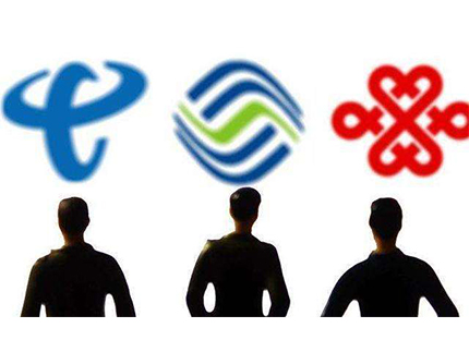 電銷辦理POS機(jī)安全嗎 電銷辦理POS機(jī)安全嗎