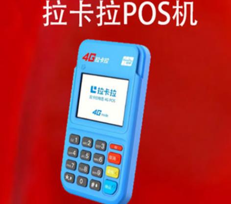 360截圖20211119105800360.jpg 360截圖20211119105800360.jpg