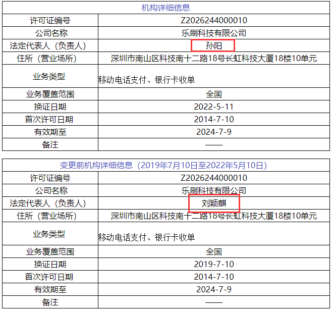 640 (1).png 640 (1).png