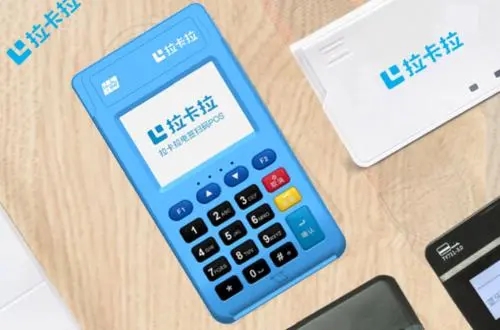 手機刷卡pos機哪個品牌好 手機刷卡pos機哪個品牌好