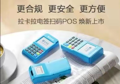 微信圖片_20201015105850.jpg 微信圖片_20201015105850.jpg
