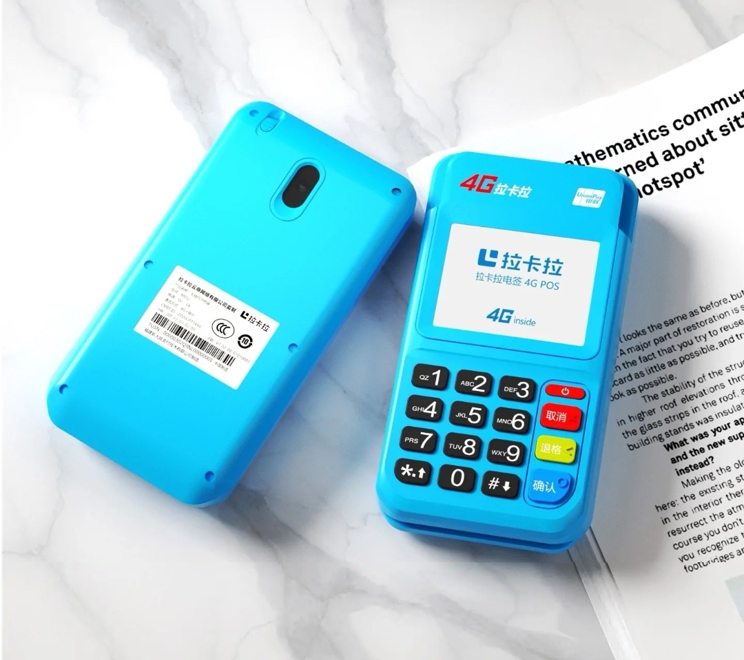 5da5997c279d2920403ffc9e4c7696ba.jpg 5da5997c279d2920403ffc9e4c7696ba.jpg