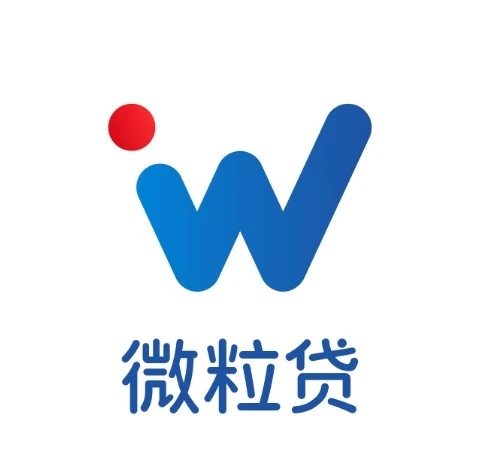 微粒貸不還款會(huì)上門(mén)嗎（情況說(shuō)明） 