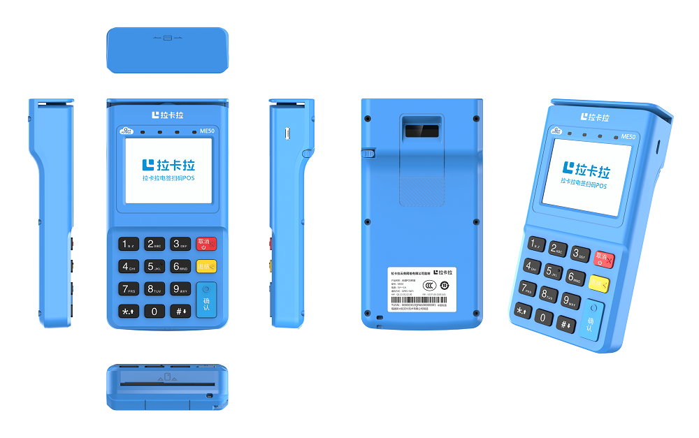 1-20040G41Q9457.png 1-20040G41Q9457.png