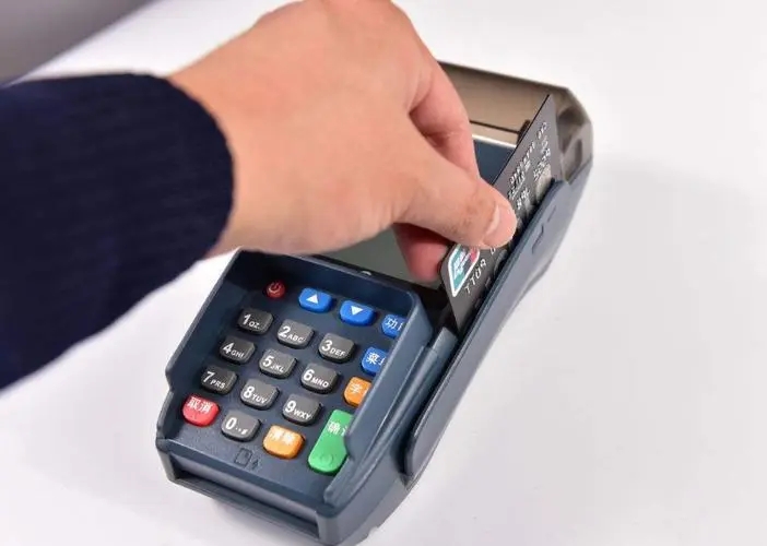 手機POS機和傳統POS機哪個費率低? 手機POS機和傳統POS機哪個費率低?