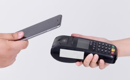 電銀通POS機怎么樣靠譜嗎？是一清機嗎？