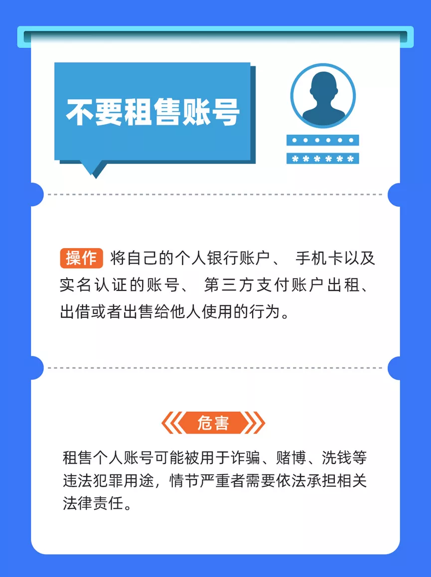 mmexport1655994031541.png mmexport1655994031541.png