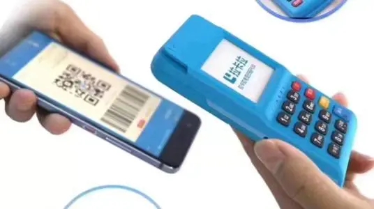 POS機的新手分不清哪牌子是正規(guī)產(chǎn)品 POS機的新手分不清哪牌子是正規(guī)產(chǎn)品