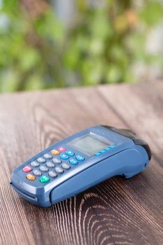 個人pos機刷卡手續費標準 個人pos機刷卡手續費標準
