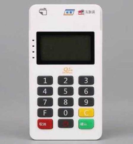 杉德久付POS機普通類和精選類有什么區別？