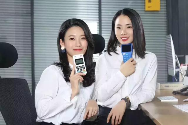 pos機代理商要如成為成真正NB的代理商 pos機代理商要如成為成真正NB的代理商