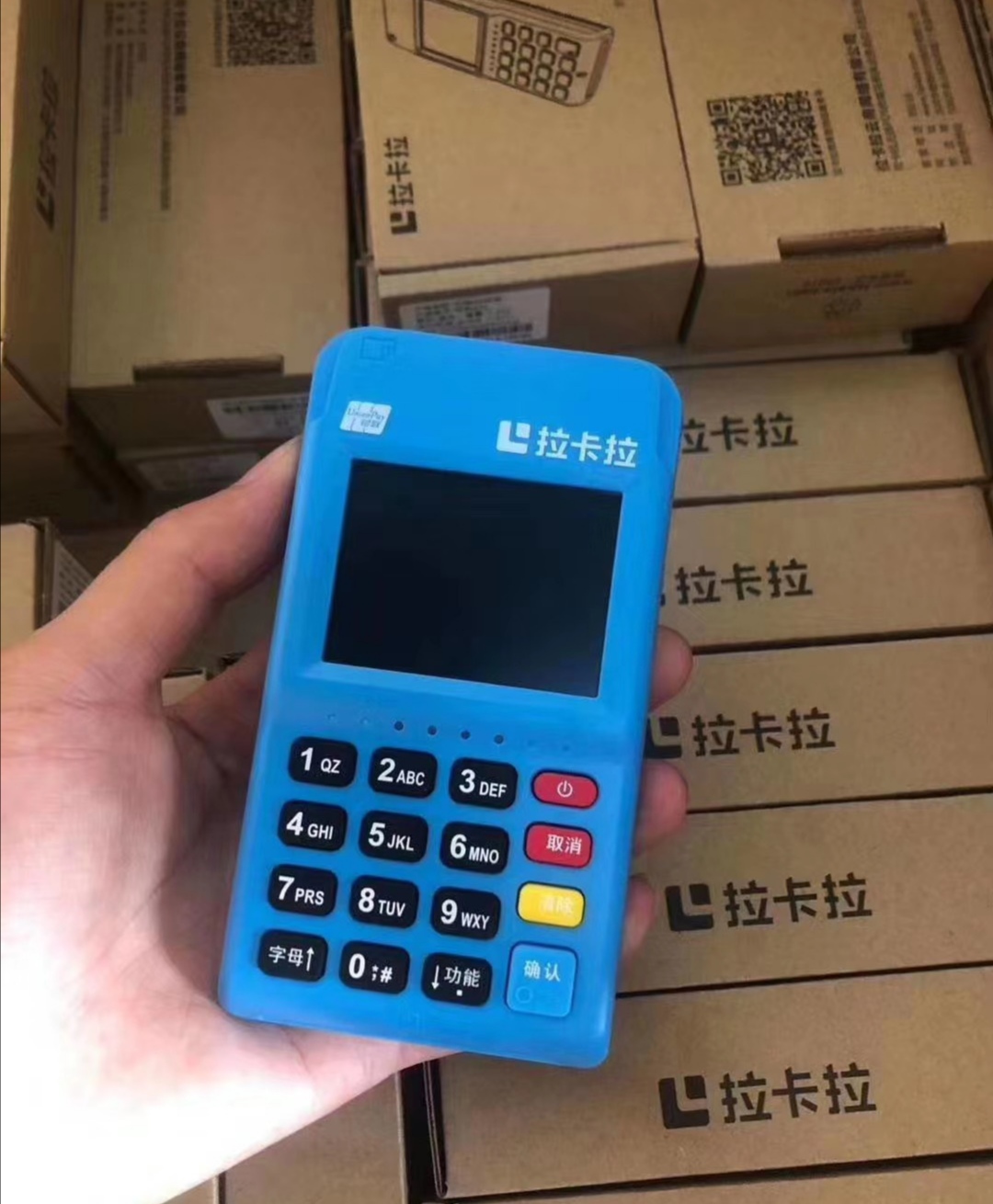 IMG_20201031_010349.jpg IMG_20201031_010349.jpg