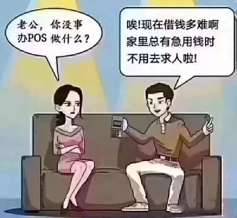 微信圖片_20220630162841.jpg 微信圖片_20220630162841.jpg