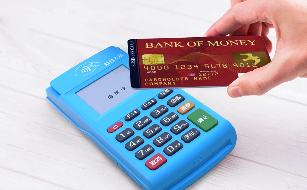 1-20040G34HH21.jpg 1-20040G34HH21.jpg