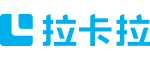 拉卡拉電簽版可以刷京東白條嗎?(附刷京東白條流程)-拉卡拉電簽版掃碼POS機