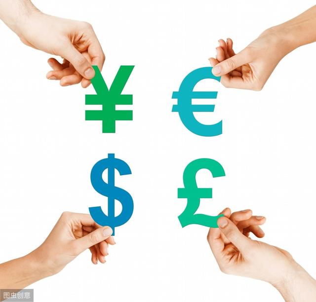 pos機代理商要如成為成真正NB的代理商 pos機代理商要如成為成真正NB的代理商