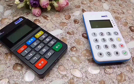 嘉聯(lián)支付pos機(jī)可靠不 嘉聯(lián)支付pos機(jī)可靠不