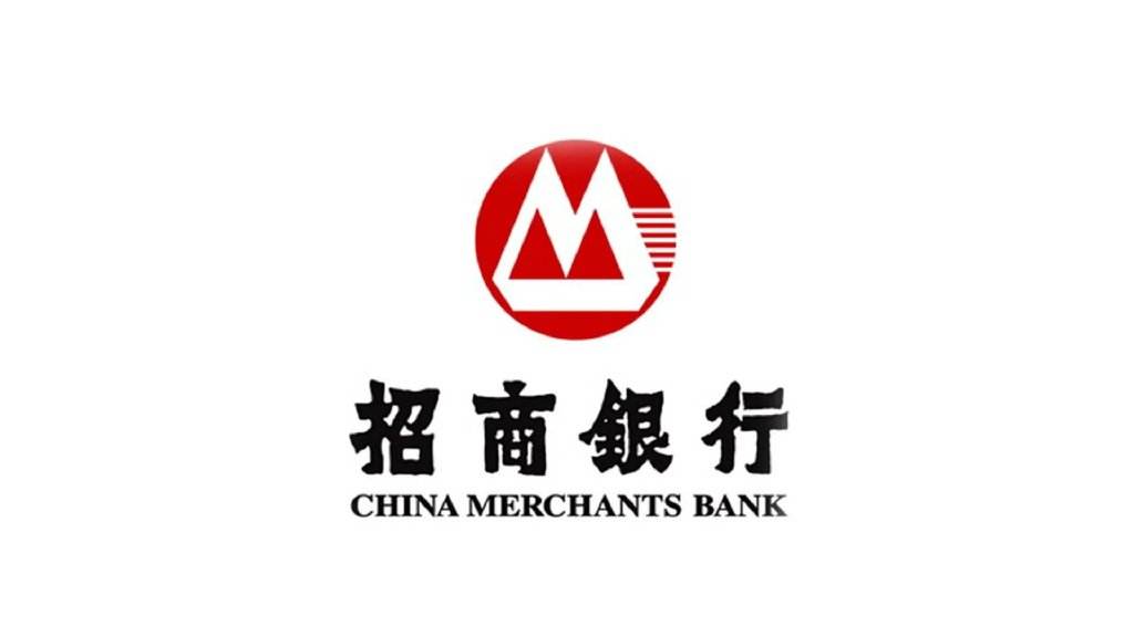 招商銀行辦儲蓄卡流程有哪些呢? 招商銀行辦儲蓄卡流程有哪些呢?