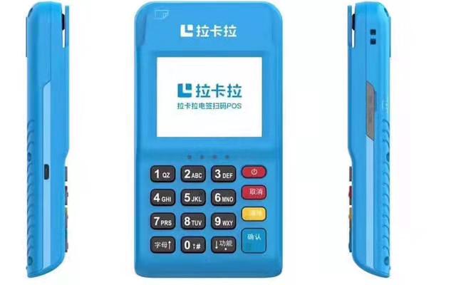 微信圖片_20201015105833.jpg 微信圖片_20201015105833.jpg