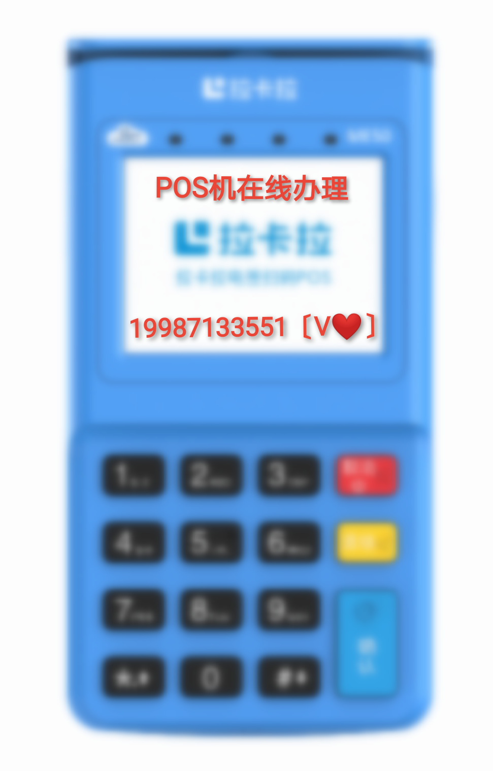 IMG_20201106_190319.png IMG_20201106_190319.png