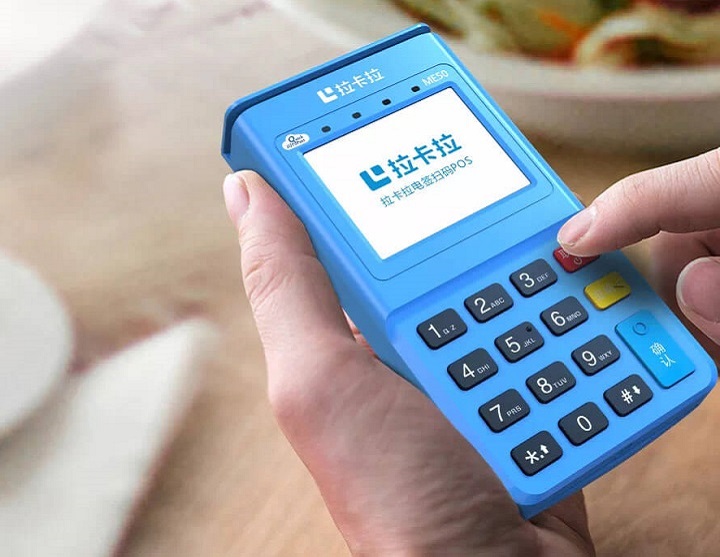 1-20032G33420419.jpg 1-20032G33420419.jpg