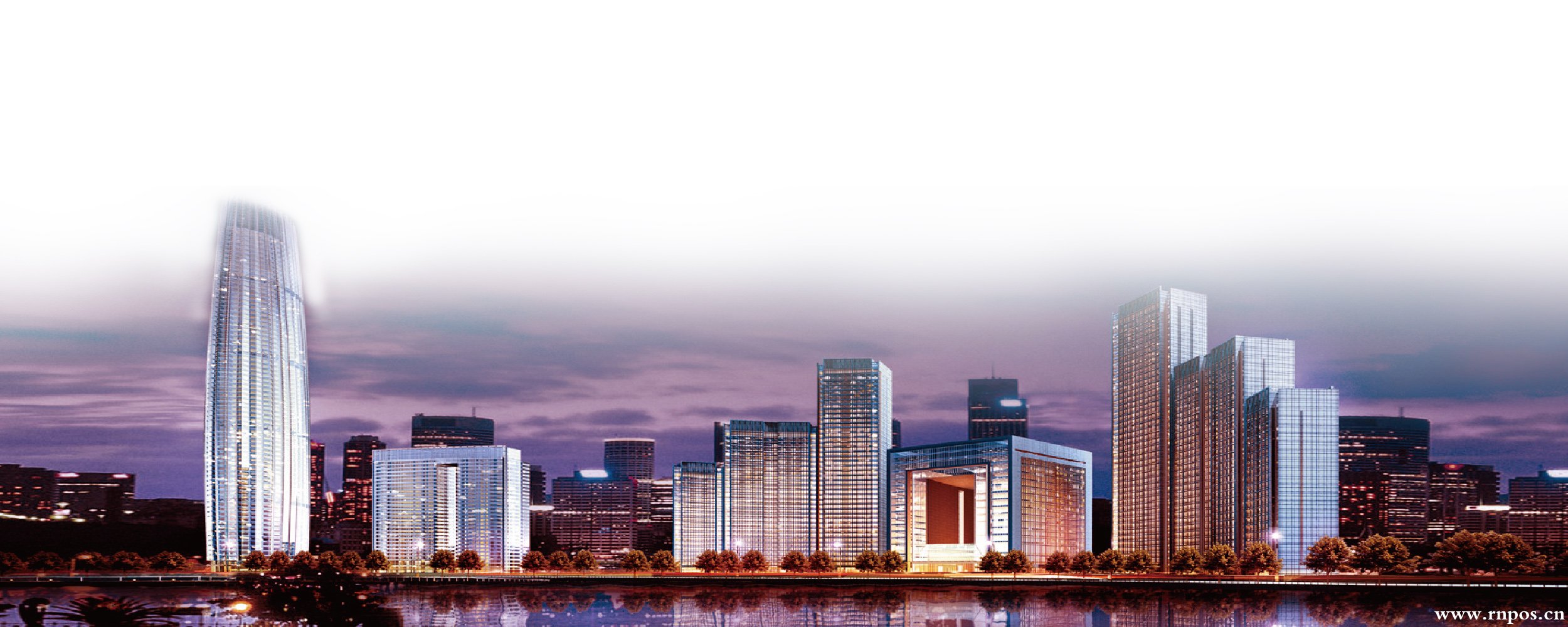 1466153316855033789.jpg 1466153316855033789.jpg