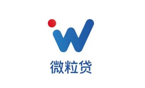 微粒貸被關(guān)停是怎么回事?幾種操作要避免 微粒貸被關(guān)停是怎么回事?幾種操作要避免