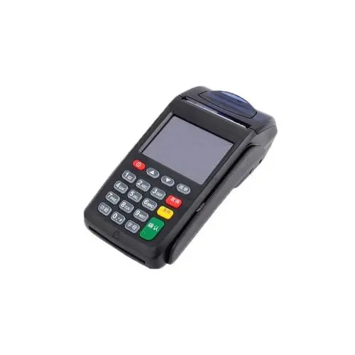 9.6費(fèi)改之后POS機(jī)刷卡費(fèi)率多少? 9.6費(fèi)改之后POS機(jī)刷卡費(fèi)率多少?