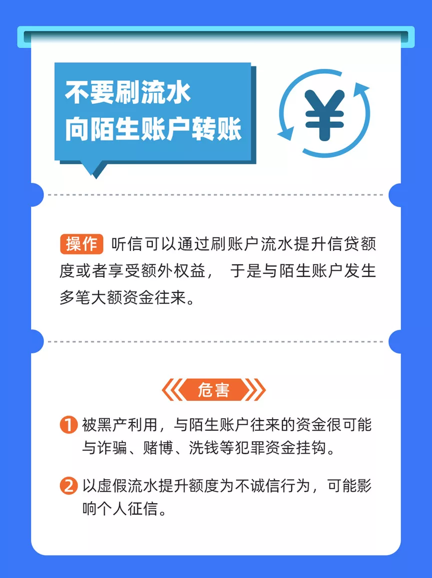 mmexport1655994023640.png mmexport1655994023640.png