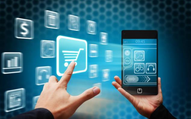 POS機給商戶帶來了什么?  POS機給商戶帶來了什么?