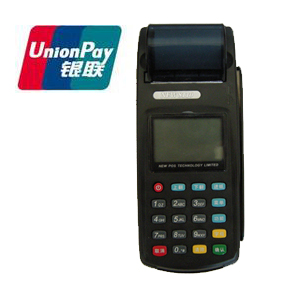 聯動優勢POS機安全可靠嗎? 聯動優勢POS機安全可靠嗎?
