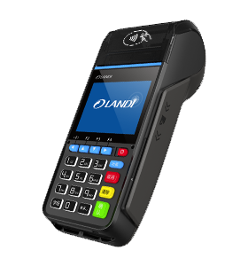 聯(lián)迪pos機安全嗎怎么辦理，是不是正規(guī)一清機