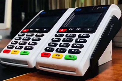 智能云POS機靠譜嗎?怎么使用呢? 智能云POS機靠譜嗎?怎么使用呢?