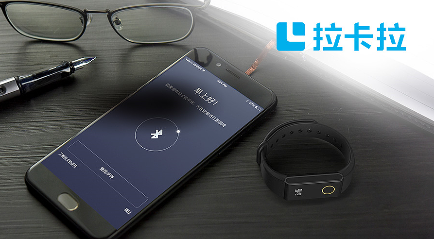 7tyfgdf.png 7tyfgdf.png