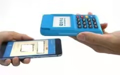 微信圖片_20201015105848.jpg 微信圖片_20201015105848.jpg