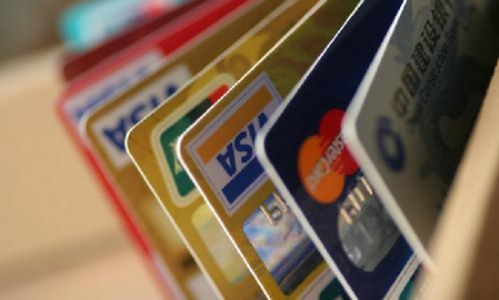 POS機不能自選商戶了怎么養卡提額? POS機不能自選商戶了怎么養卡提額?