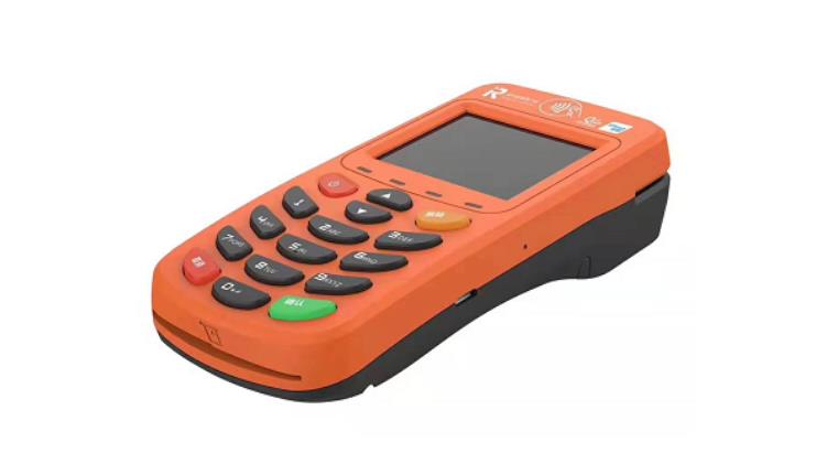 ?？苝os機(jī)是一清機(jī)嗎